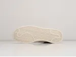 Кроссовки Adidas Campus - 39164
