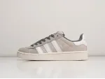 Кроссовки Adidas Campus - 39164