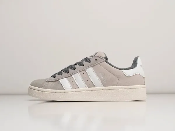 Кроссовки Adidas Campus - 39164