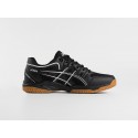Кроссовки Asics Gel-Rocket 10 - 35236