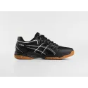 Кроссовки Asics Gel-Rocket 10 - 35236