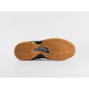 Кроссовки Asics Gel-Rocket 10 - 35236