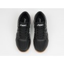 Кроссовки Asics Gel-Rocket 10 - 35236