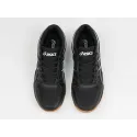 Кроссовки Asics Gel-Rocket 10 - 35236