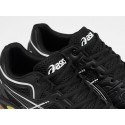 Кроссовки Asics Gel-Rocket 10 - 35236