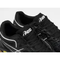 Кроссовки Asics Gel-Rocket 10 - 35236