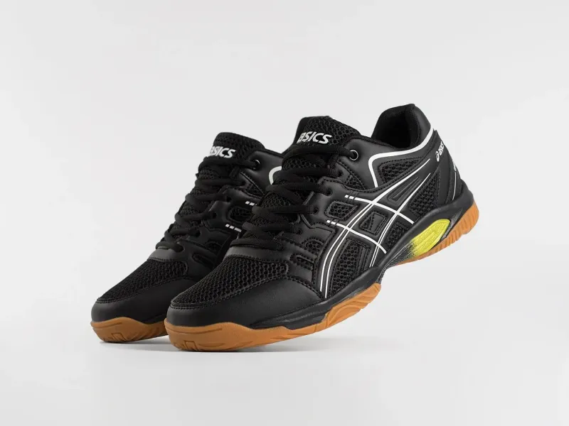 Кроссовки Asics Gel-Rocket 10 - 35236