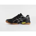 Кроссовки Asics Gel-Rocket 10 - 35236