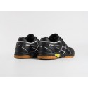 Кроссовки Asics Gel-Rocket 10 - 35236