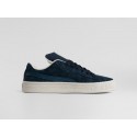 Кроссовки Puma Suede XL - 44764
