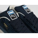 Кроссовки Puma Suede XL - 44764