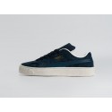 Кроссовки Puma Suede XL - 44764
