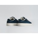 Кроссовки Puma Suede XL - 44764