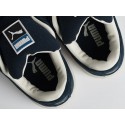 Кроссовки Puma Suede XL - 44764