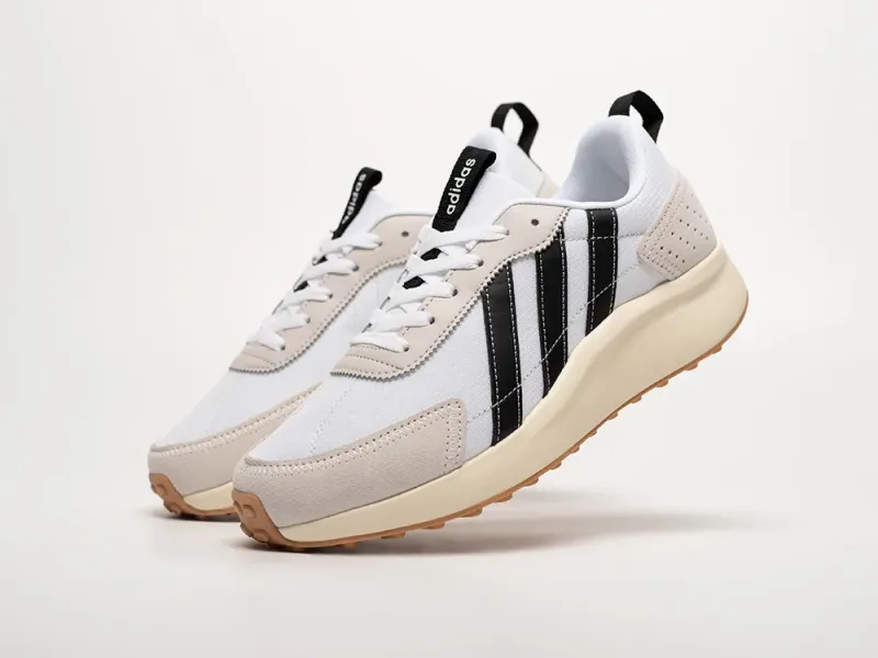 Кроссовки Adidas Futro Lite - 42818