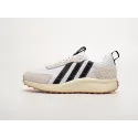 Кроссовки Adidas Futro Lite - 42818