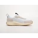 Кроссовки Adidas Futro Lite - 42818