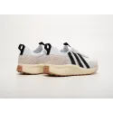 Кроссовки Adidas Futro Lite - 42818