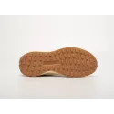 Кроссовки Adidas Futro Lite - 42818