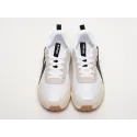 Кроссовки Adidas Futro Lite - 42818
