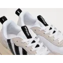 Кроссовки Adidas Futro Lite - 42818