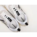 Кроссовки Adidas Futro Lite - 42818