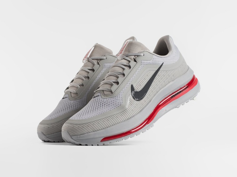 Кроссовки Nike Pegasus Premium - 47086