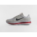 Кроссовки Nike Pegasus Premium - 47086