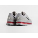 Кроссовки Nike Pegasus Premium - 47086