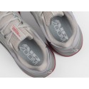 Кроссовки Nike Pegasus Premium - 47086