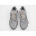 Кроссовки Nike Pegasus Premium - 47086