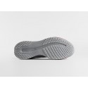 Кроссовки Nike Pegasus Premium - 47086