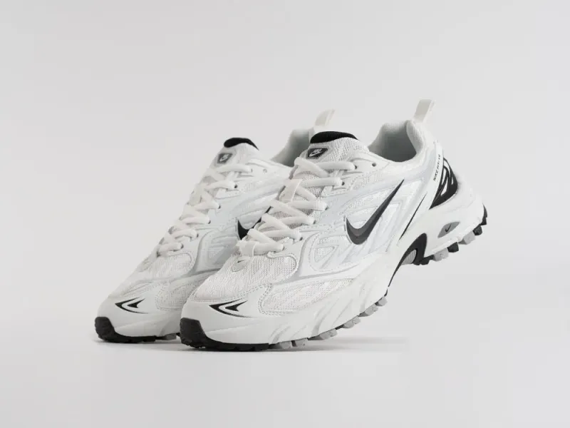Кроссовки Nike Fiyi V2 - 46354