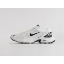 Кроссовки Nike Fiyi V2 - 46354