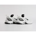 Кроссовки Nike Fiyi V2 - 46354
