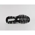 Кроссовки Nike Fiyi V2 - 46354