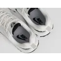 Кроссовки Nike Fiyi V2 - 46354