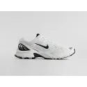 Кроссовки Nike Fiyi V2 - 46354