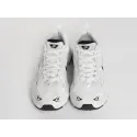 Кроссовки Nike Fiyi V2 - 46354