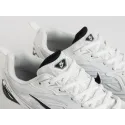 Кроссовки Nike Fiyi V2 - 46354