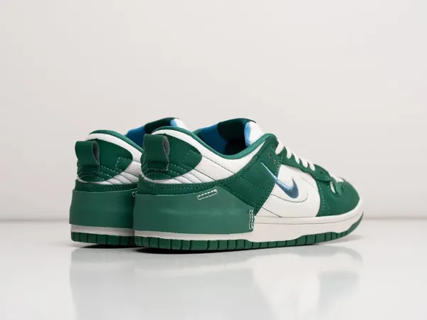 Кроссовки Nike Dunk Low Disrupt 2 - 33144