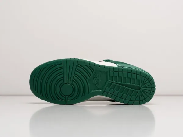 Кроссовки Nike Dunk Low Disrupt 2 - 33144