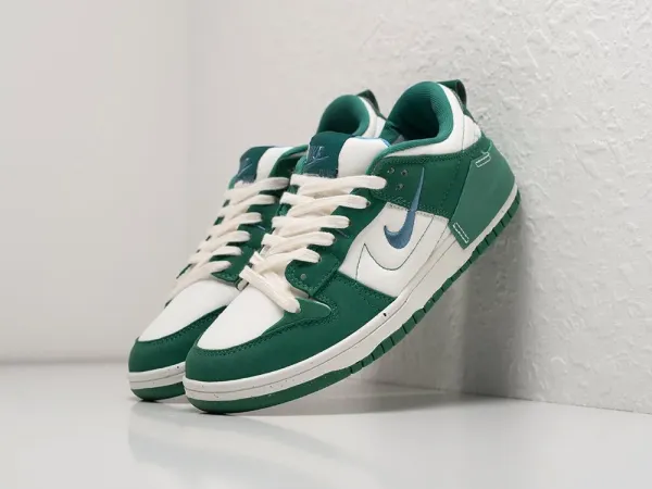 Кроссовки Nike Dunk Low Disrupt 2 - 33144