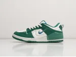 Кроссовки Nike Dunk Low Disrupt 2 - 33144
