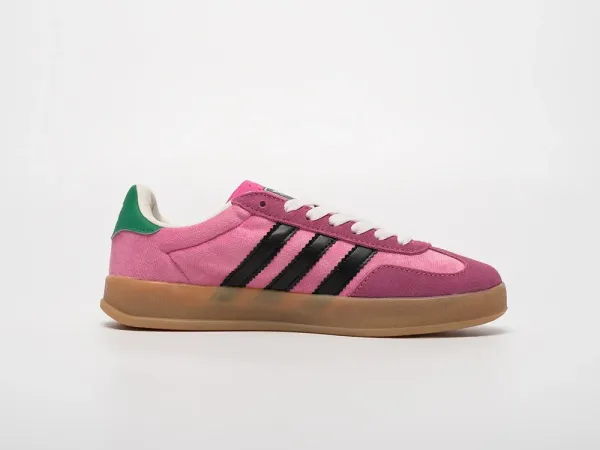 Кроссовки Gucci x Adidas Gazelle OG - 42854
