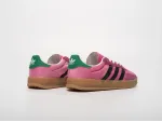 Кроссовки Gucci x Adidas Gazelle OG - 42854