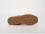 Кроссовки Gucci x Adidas Gazelle OG - 42854