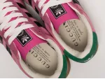 Кроссовки Gucci x Adidas Gazelle OG - 42854