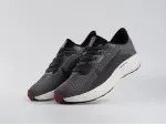 Кроссовки Nike Pegasus Plus - 44625