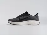 Кроссовки Nike Pegasus Plus - 44625
